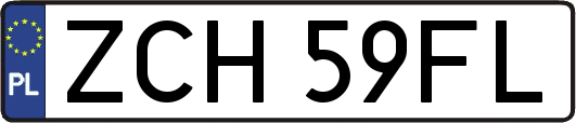 ZCH59FL