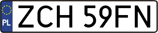 ZCH59FN
