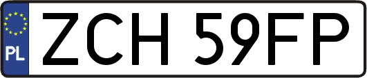 ZCH59FP