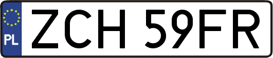 ZCH59FR