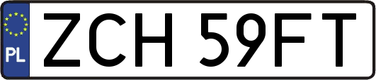 ZCH59FT