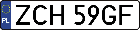 ZCH59GF