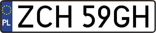 ZCH59GH