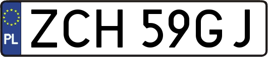 ZCH59GJ