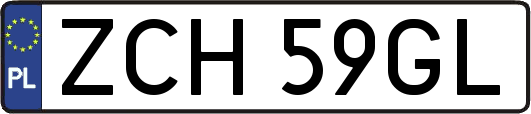 ZCH59GL