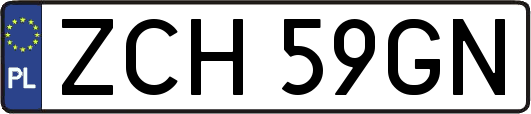 ZCH59GN