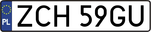 ZCH59GU