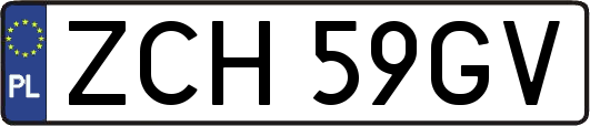 ZCH59GV