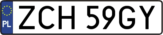 ZCH59GY