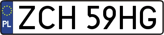 ZCH59HG