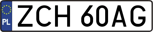 ZCH60AG