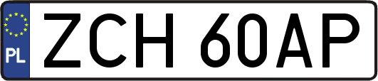 ZCH60AP