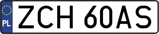 ZCH60AS