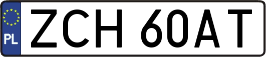 ZCH60AT