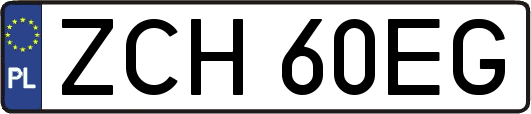 ZCH60EG