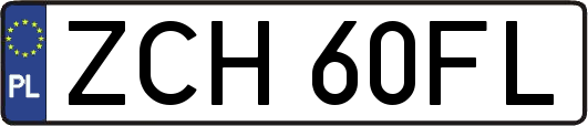 ZCH60FL