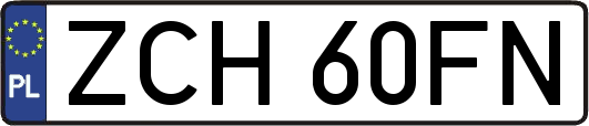 ZCH60FN