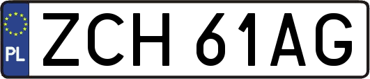 ZCH61AG