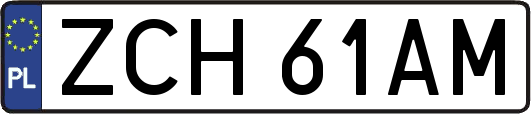 ZCH61AM