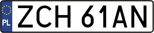 ZCH61AN