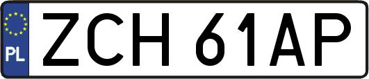 ZCH61AP