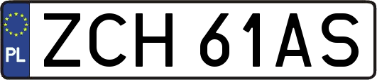 ZCH61AS