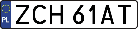 ZCH61AT