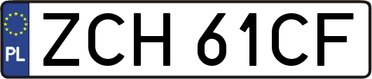 ZCH61CF