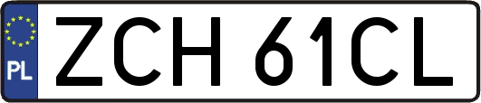 ZCH61CL
