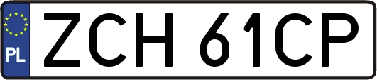 ZCH61CP