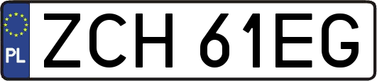 ZCH61EG