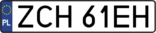 ZCH61EH