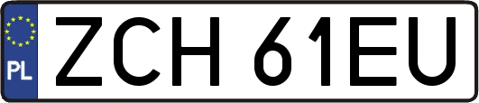 ZCH61EU