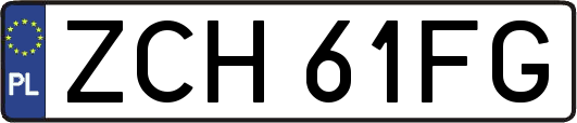 ZCH61FG