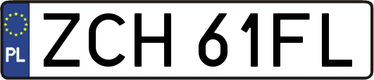 ZCH61FL