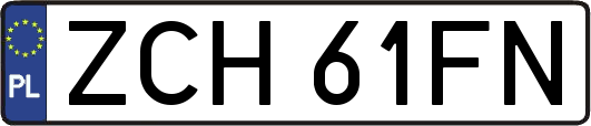 ZCH61FN
