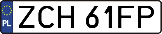 ZCH61FP