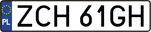ZCH61GH