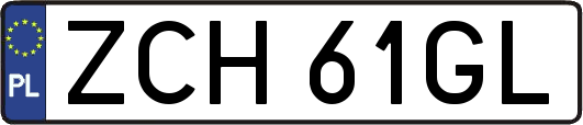 ZCH61GL