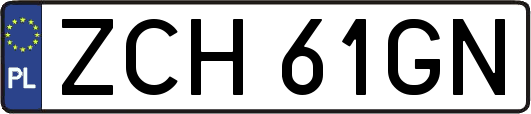 ZCH61GN