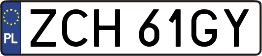 ZCH61GY