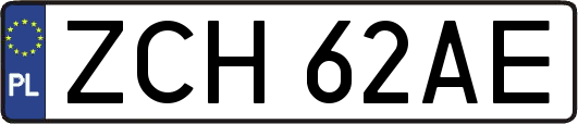 ZCH62AE