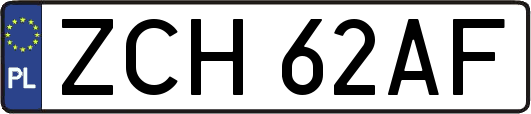 ZCH62AF