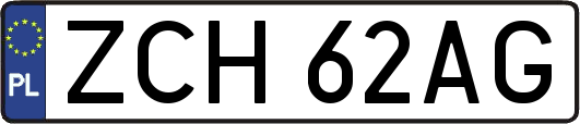 ZCH62AG