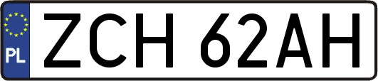 ZCH62AH