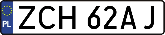 ZCH62AJ