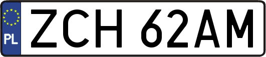 ZCH62AM