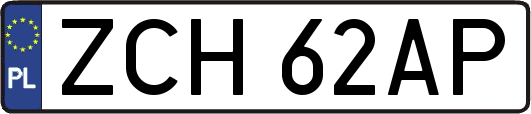 ZCH62AP