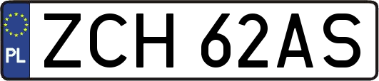 ZCH62AS