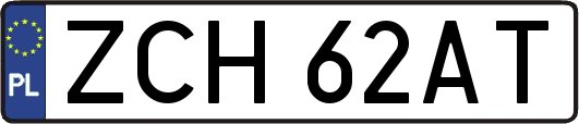 ZCH62AT